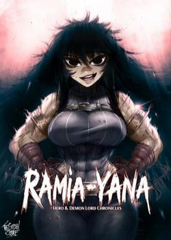 ramia-yana.jpg