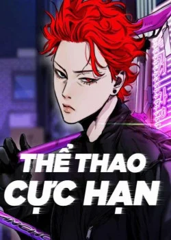 the-thao-cuc-han.jpg