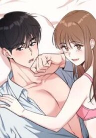 [18+] Thành Người Yêu Kém Tuổi Từ Hôm Nay-thumb Smanga