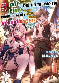 ie-ga-moete-jinsei-dou-demo-yoku-natta-kara-nokotta-nakenashi-no-kin-de-dark-elf-no-dorei-o-katta.jpg