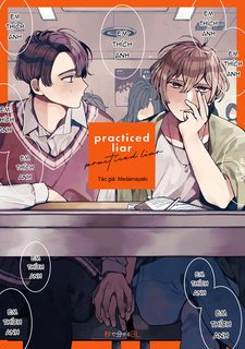 practiced-l.jpg