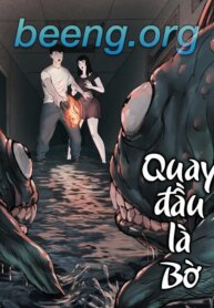 Quay Đầu Là Bờ-thumb Smanga