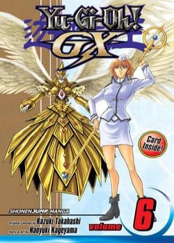 yu-gi-oh-manga-collection.jpg