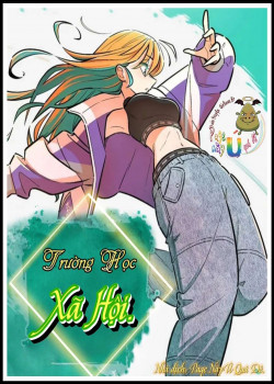 Trường Học Xã Hội-thumb Smanga