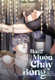 Ham Muốn Cháy Bỏng-thumb Smanga