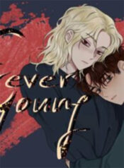 Forever Young-thumb Smanga