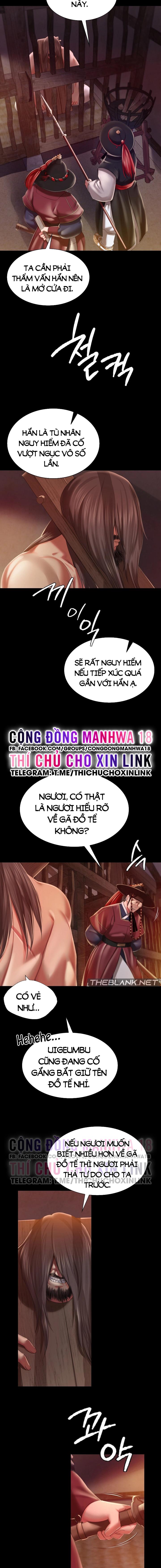 Tiểu Thư Chapter 90 - Next 