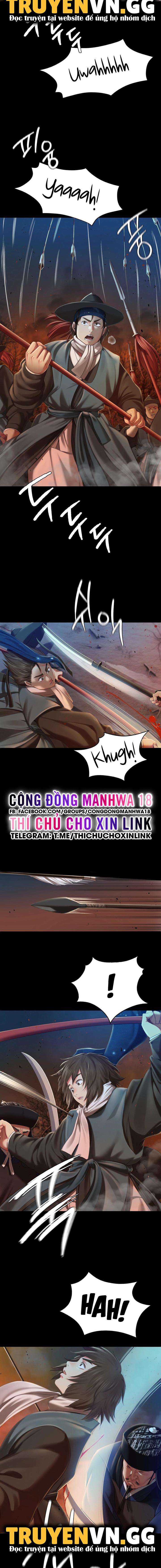 Tiểu Thư Chapter 90 - Next 