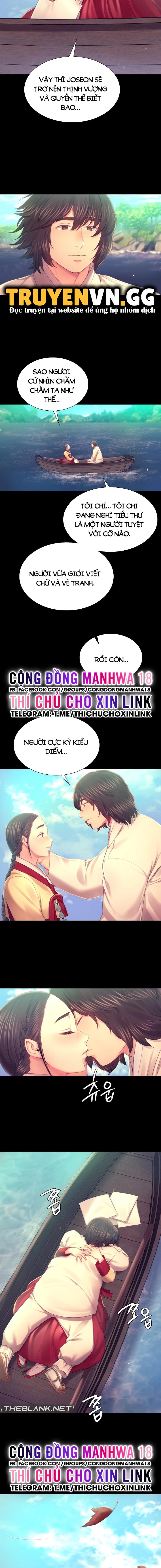 Tiểu Thư Chapter 86 - Next 