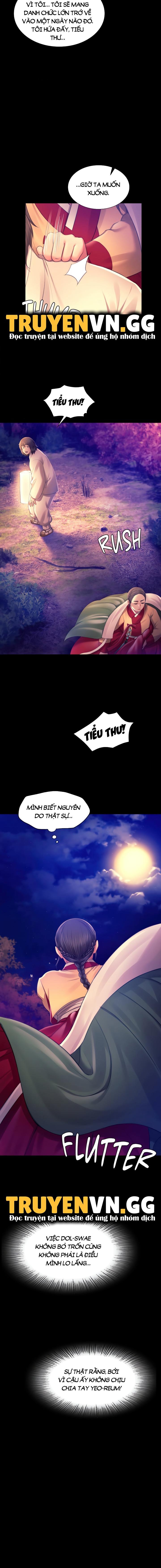 Tiểu Thư Chapter 89 - Next 