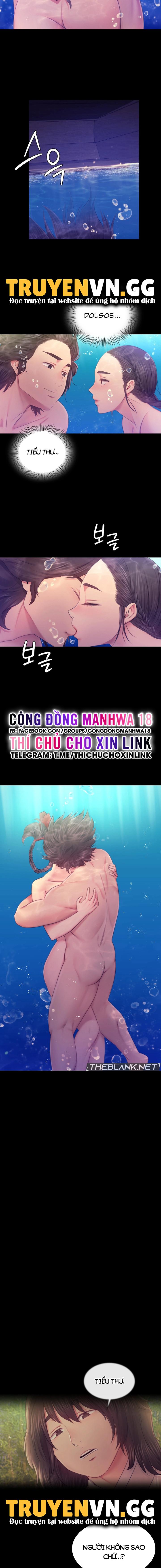 Tiểu Thư Chapter 87 - Next 