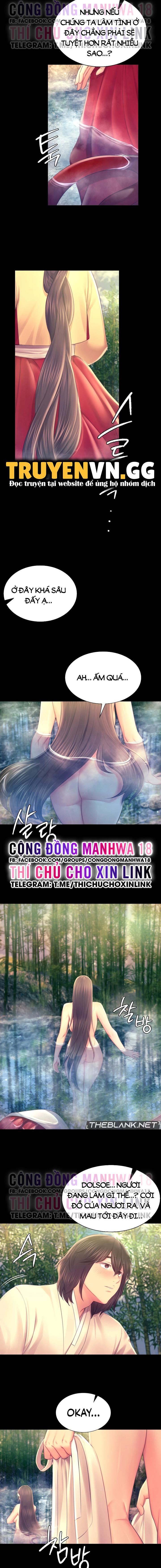 Tiểu Thư Chapter 87 - Next 