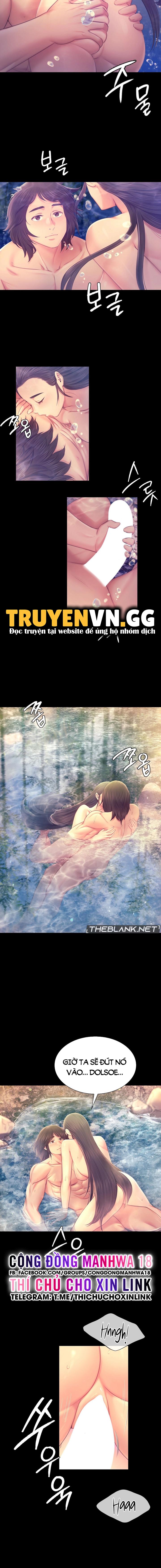 Tiểu Thư Chapter 87 - Next 